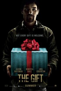 دانلود فیلم The Gift 201513167-1158399015