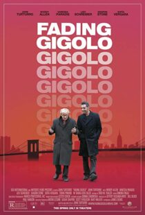 دانلود فیلم Fading Gigolo 20139199-552088965