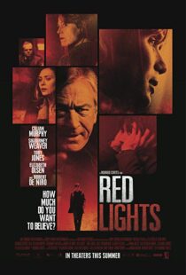 دانلود فیلم Red Lights 201222285-1568186313