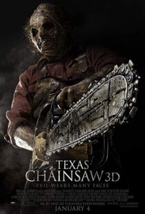 دانلود فیلم Texas Chainsaw 201316903-115715707