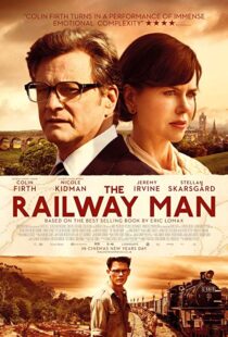 دانلود فیلم The Railway Man 201311730-1489021097