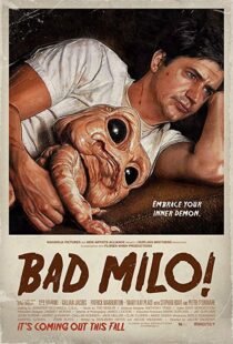 دانلود فیلم Bad Milo 201311834-1725098754