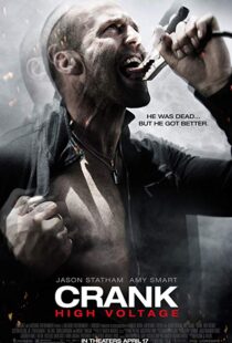 دانلود فیلم Crank: High Voltage 20093213-1118321301