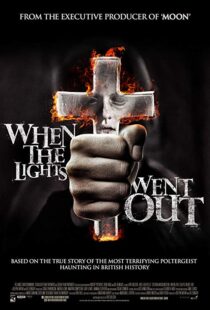 دانلود فیلم When the Lights Went Out 201211141-1200603465