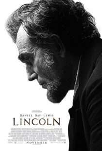 دانلود فیلم هندی Lincoln 20123992-1873697420