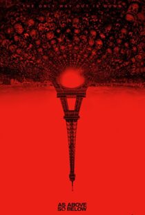 دانلود فیلم As Above, So Below 201416922-1134911960