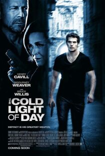 دانلود فیلم The Cold Light of Day 20129314-1880760046