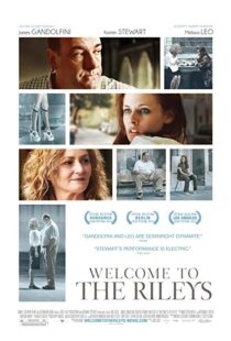 دانلود فیلم Welcome to the Rileys 20106200-2042240800