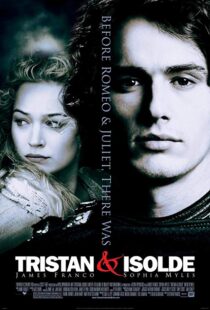 دانلود فیلم Tristan + Isolde 200611962-1978456096