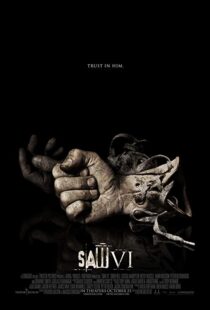 دانلود فیلم Saw VI 20096042-1777807478