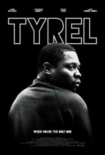 دانلود فیلم Tyrel 201814175-2086466818