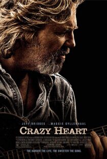 دانلود فیلم Crazy Heart 20097779-2326470