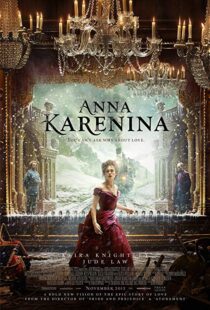 دانلود فیلم Anna Karenina 201217245-1915403895