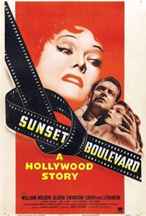 دانلود فیلم Sunset Blvd. 195014104-1490904084