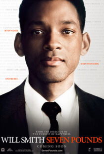 دانلود فیلم Seven Pounds 20084882-413531980