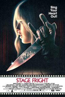 دانلود فیلم Stage Fright 201413827-731577810