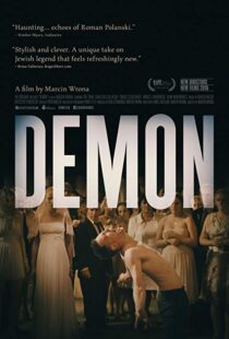 دانلود فیلم Demon 20157326-1335852901