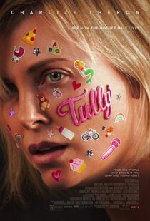 دانلود فیلم Tully 201812988-442615539