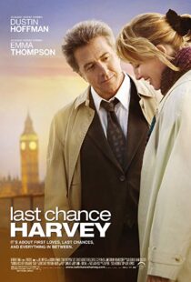 دانلود فیلم Last Chance Harvey 200818616-2080410936