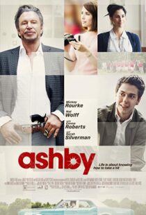 دانلود فیلم Ashby 201512729-736524871