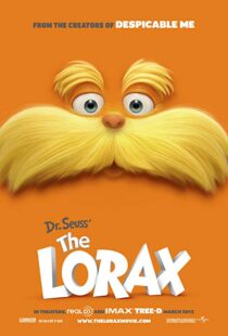 دانلود انیمیشن The Lorax 201210547-2081502546