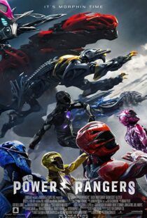 دانلود فیلم Power Rangers 20171523-1015719876