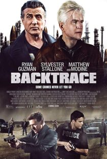 دانلود فیلم Backtrace 201814274-1152119675