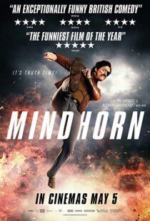 دانلود فیلم Mindhorn 201620908-871709420