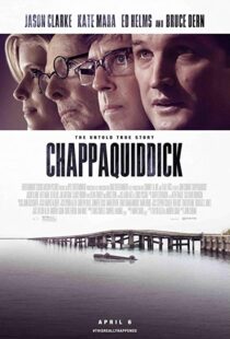 دانلود فیلم Chappaquiddick 201716912-1205713268