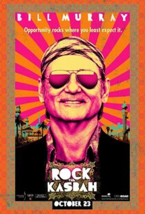 دانلود فیلم Rock the Kasbah 20153882-1075167890