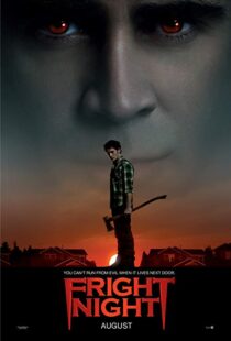 دانلود فیلم Fright Night 201113333-941552566