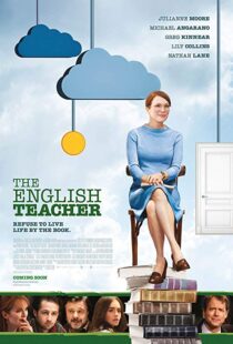 دانلود فیلم The English Teacher 201318662-2065568985