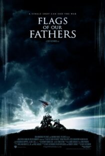 دانلود فیلم Flags of Our Fathers 200621546-1009140495