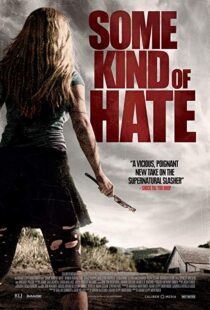 دانلود فیلم Some Kind of Hate 20154234-1775493914