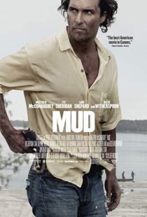 دانلود فیلم Mud 20126409-719978179