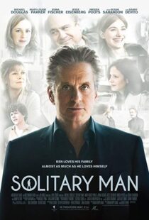 دانلود فیلم Solitary Man 200918683-768918891