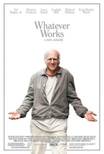 دانلود فیلم Whatever Works 200912763-1790233315