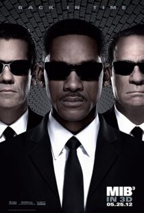 دانلود فیلم Men in Black 3 20125978-1727493334