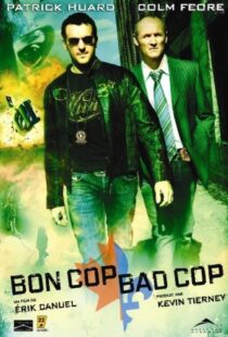 دانلود فیلم Bon Cop Bad Cop 20067498-1740525008