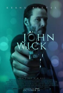 دانلود فیلم John Wick 201413007-1508574824