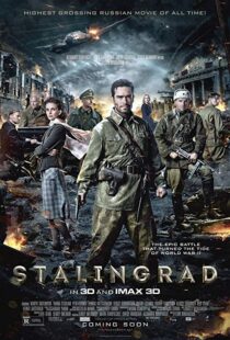 دانلود فیلم Stalingrad 20138148-178335892