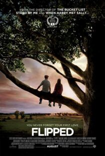 دانلود فیلم Flipped 20106226-936743734