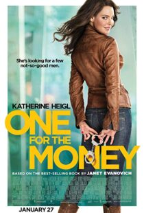 دانلود فیلم One for the Money 201222281-226900832