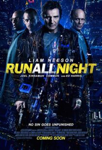 دانلود فیلم Run All Night 20152996-634629305