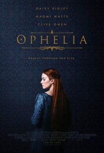 دانلود فیلم Ophelia 201822345-1812364670