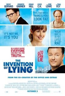 دانلود فیلم The Invention of Lying 200911582-1299441328