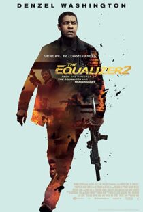 دانلود فیلم The Equalizer 2 20182500-885325211