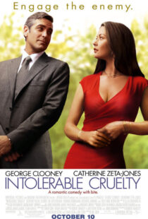 دانلود فیلم Intolerable Cruelty 20034655-1662264508