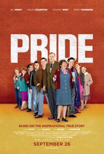 دانلود فیلم Pride 20143652-2085681699