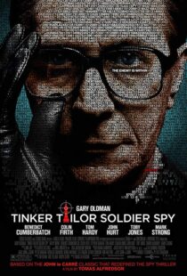 دانلود فیلم Tinker Tailor Soldier Spy 201113366-2094135951